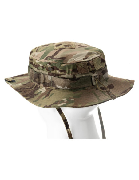 Clawgear Boonie Hat Size S - Multicam