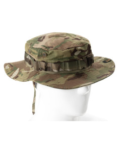 Clawgear Boonie Hat Taille S - Multicam 2