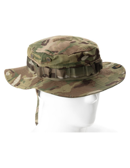 Clawgear Boonie Hat Taille S - Multicam