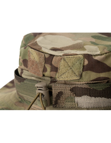 Clawgear Boonie Hat Taille S - Multicam