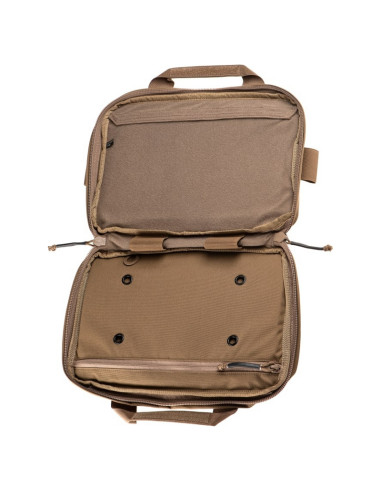 Clawgear Étui pour réplique de poing - Coyote