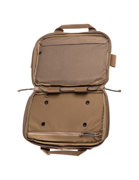Clawgear Étui pour réplique de poing - Coyote
