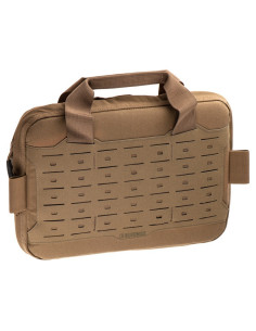 Clawgear Étui pour réplique de poing - Coyote