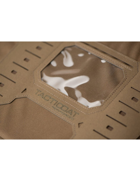 Clawgear Étui pour réplique de poing - Coyote
