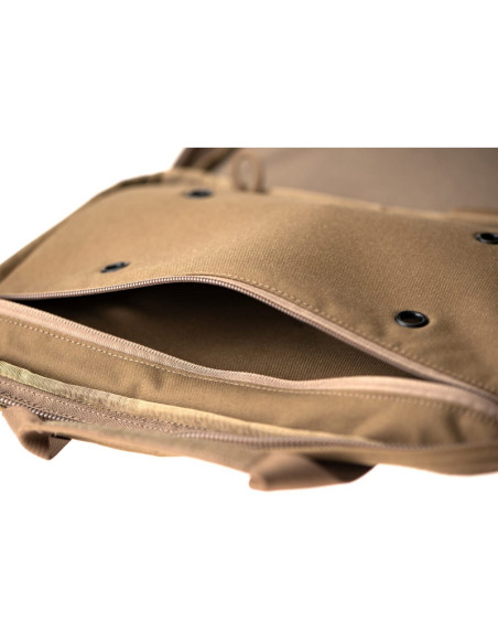 Clawgear Étui pour réplique de poing - Coyote