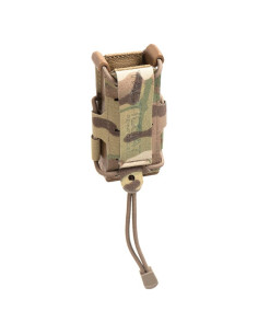 Clawgear Poche Speed LC chargeurs double stack - Multicam 2