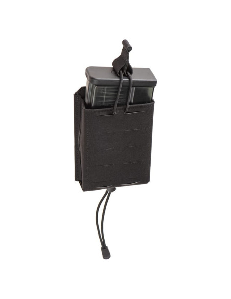 Clawgear HK417 Speed pouch LC - Black