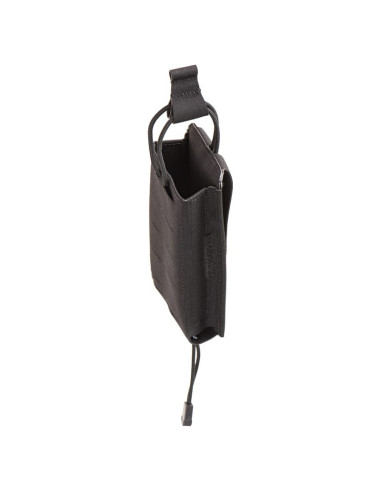 Clawgear HK417 Speed pouch LC - Black