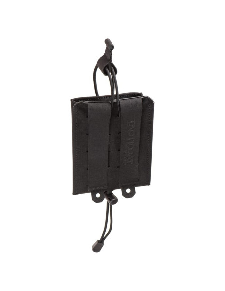 Clawgear HK417 Speed pouch LC - Black