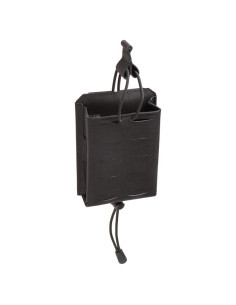 Clawgear HK417 Speed pouch LC - Black