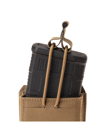 Clawgear Poche LC 5.56 / AK - Coyote