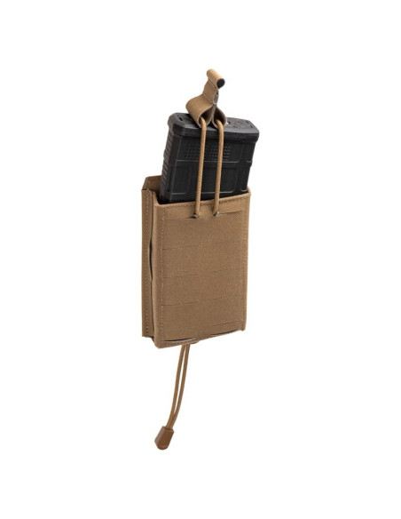 Clawgear 5.56 / AK Mag Pouch LC - Coyote