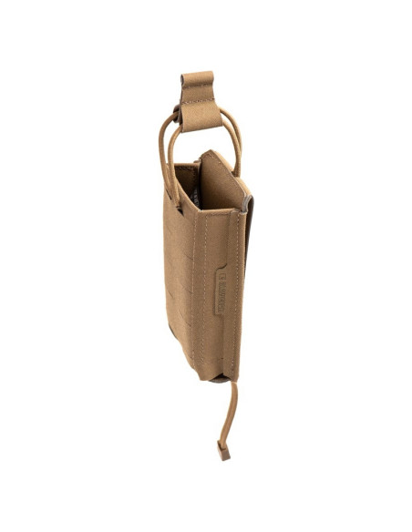 Clawgear Poche LC 5.56 / AK - Coyote