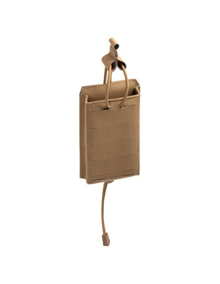 Clawgear 5.56 / AK Mag Pouch LC - Coyote