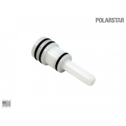 Polarstar F1 Nozzle MP-5 TFB, Echo1 (CYMA) - 