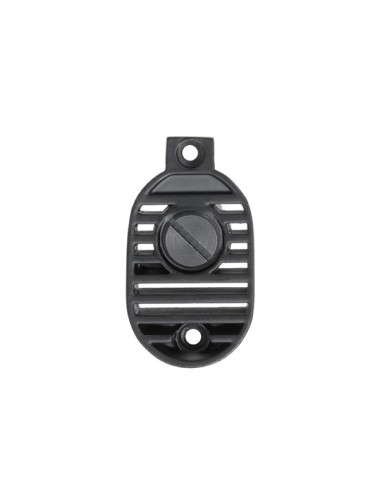 Big Dragon Motor cover for M4 AEG - 