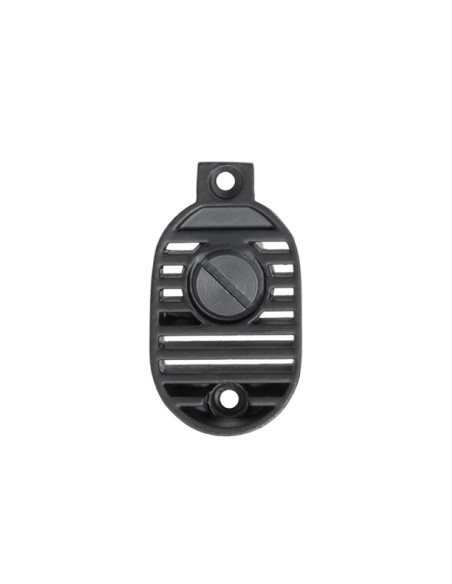 Big Dragon Motor cover for M4 AEG - 