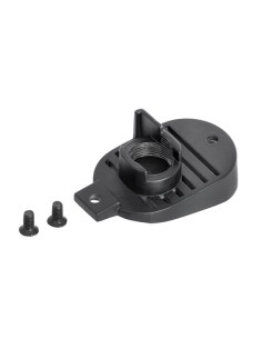 Big Dragon Plaque de grip moteur pour M4 AEG -  2