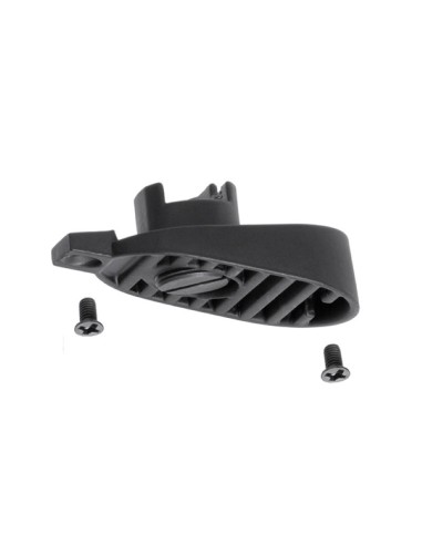 Big Dragon Plaque de grip moteur pour M4 AEG - 