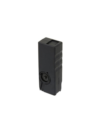 Big Dragon Speedloader for M4 AEG mid-cap - 