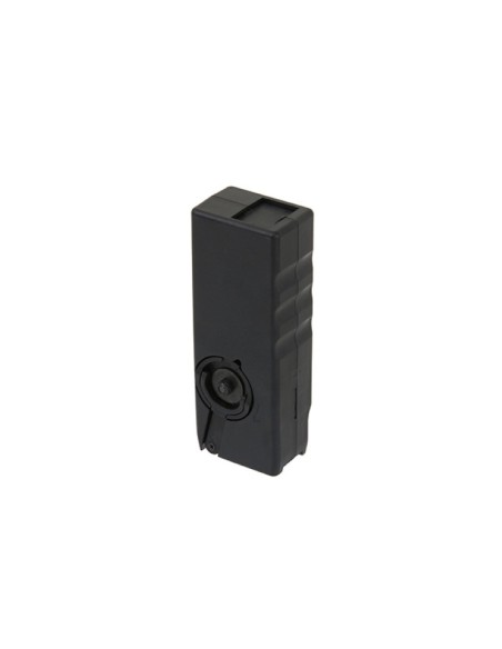 Big Dragon Speedloader for M4 AEG mid-cap - 