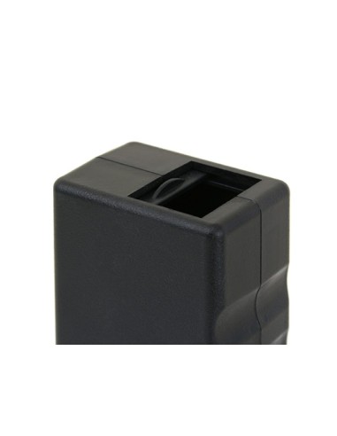 Big Dragon Speedloader for M4 AEG mid-cap - 