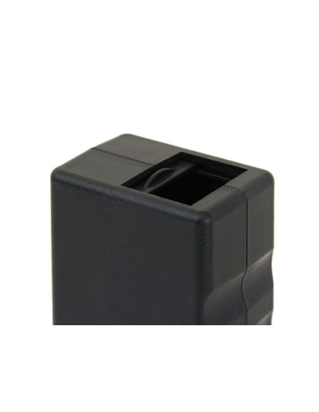 Big Dragon Speedloader for M4 AEG mid-cap - 