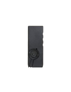 Big Dragon Speedloader for M4 AEG mid-cap - 