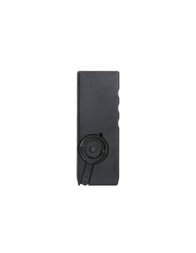 Big Dragon Speedloader for M4 AEG mid-cap - 