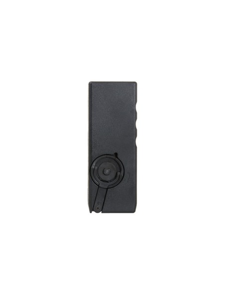 Big Dragon Speedloader for M4 AEG mid-cap - 