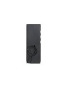 Battleaxe Speedloader pour chargeur mid-cap M4 AEG - Noir
