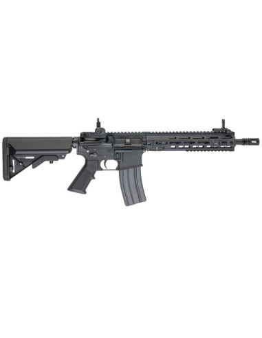 Tokyo Marui EVOLT RS FPR MK4 AEG - Recoil version