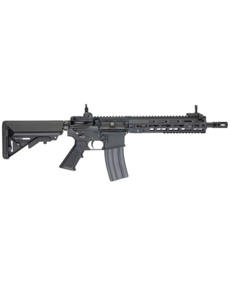 Tokyo Marui EVOLT RS FPR MK4 AEG - Recoil version
