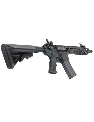 Tokyo Marui EVOLT RS FPR MK4 AEG - Recoil version