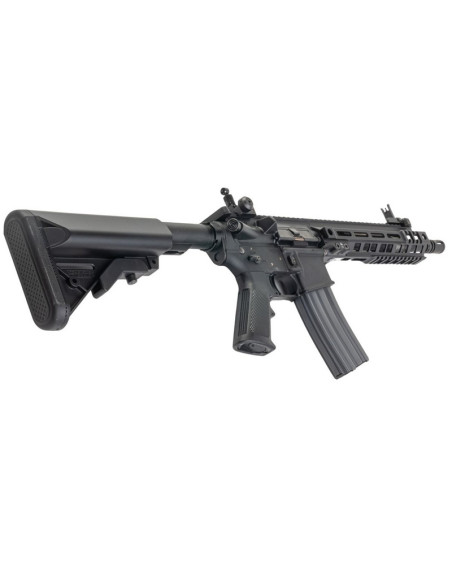 Tokyo Marui EVOLT RS FPR MK4 AEG - Recoil version