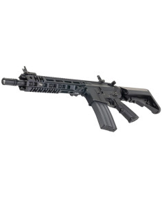 Tokyo Marui EVOLT RS FPR MK4 AEG - Recoil version 2