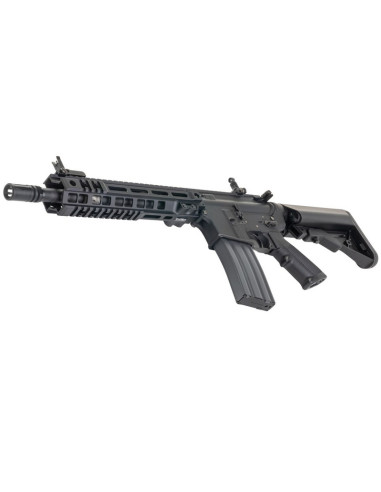 Tokyo Marui EVOLT RS FPR MK4 AEG - Recoil version