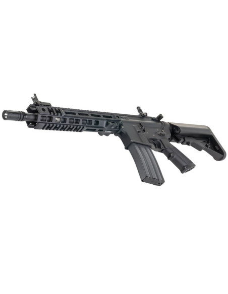 Tokyo Marui EVOLT RS FPR MK4 AEG - Recoil version