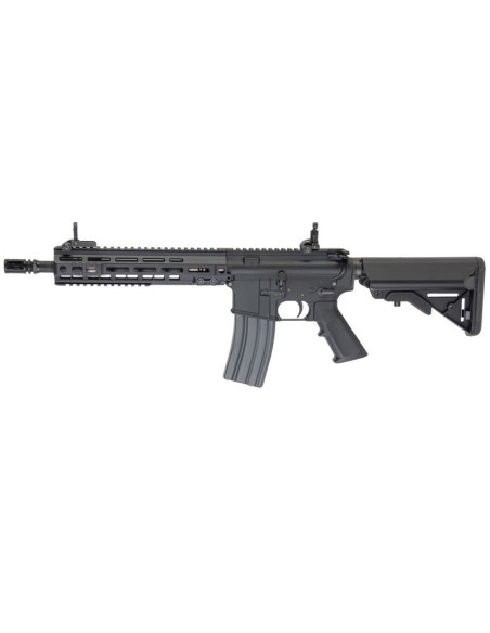 Tokyo Marui EVOLT RS FPR MK4 AEG - Recoil version