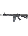 Tokyo Marui EVOLT RS FPR MK4 AEG - Recoil version