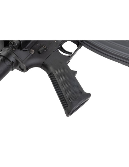 Tokyo Marui EVOLT RS FPR MK4 AEG - Recoil version