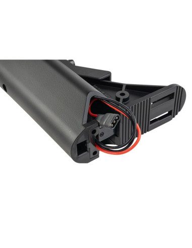 Tokyo Marui EVOLT RS FPR MK4 AEG - Recoil version