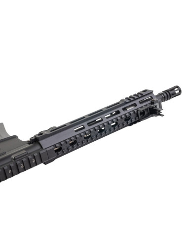 Tokyo Marui EVOLT RS FPR MK4 AEG - Recoil version
