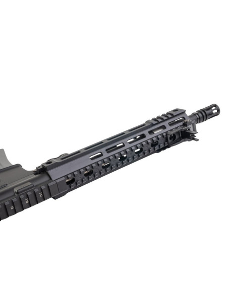Tokyo Marui EVOLT RS FPR MK4 AEG - Recoil version
