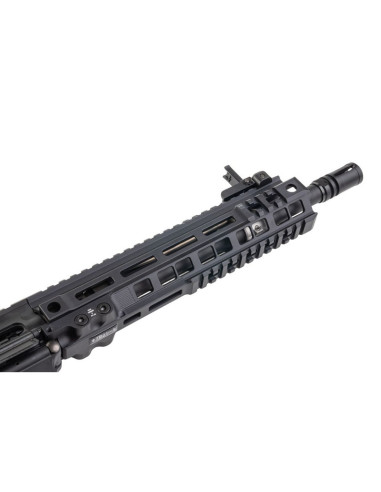 Tokyo Marui EVOLT RS FPR MK4 AEG - Recoil version