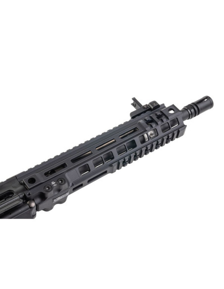 Tokyo Marui EVOLT RS FPR MK4 AEG - Recoil version
