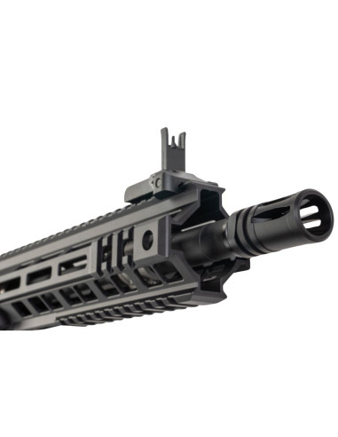 Tokyo Marui EVOLT RS FPR MK4 AEG - Recoil version