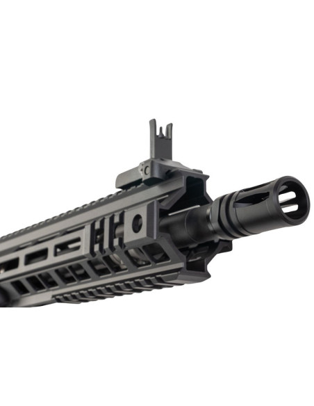Tokyo Marui EVOLT RS FPR MK4 AEG - Recoil version