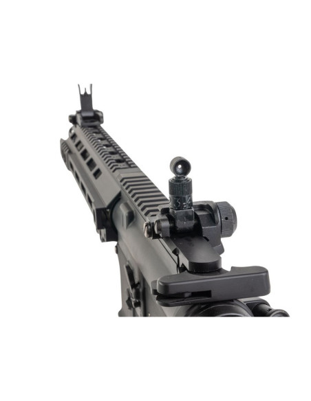Tokyo Marui EVOLT RS FPR MK4 AEG - Recoil version