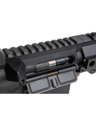 Tokyo Marui EVOLT RS FPR MK4 AEG - Recoil version